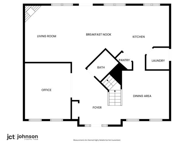 813 Chandler Grv, Hermitage, TN 37076