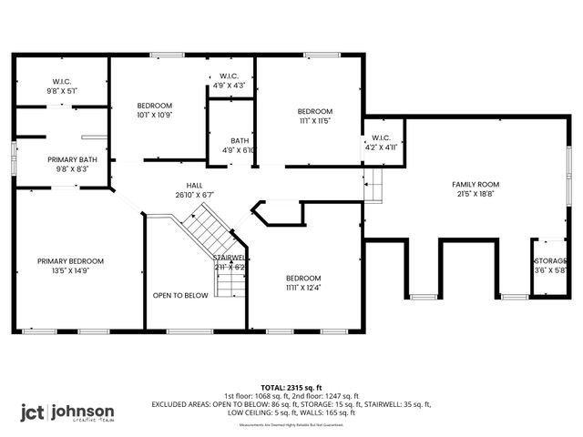 813 Chandler Grv, Hermitage, TN 37076