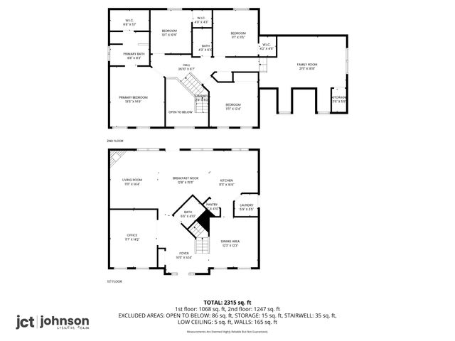 813 Chandler Grv, Hermitage, TN 37076