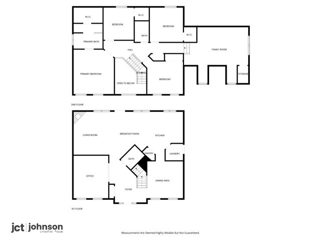 813 Chandler Grv, Hermitage, TN 37076