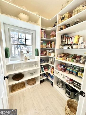 590 Woodbrook Way, Lawrenceville, GA 30043