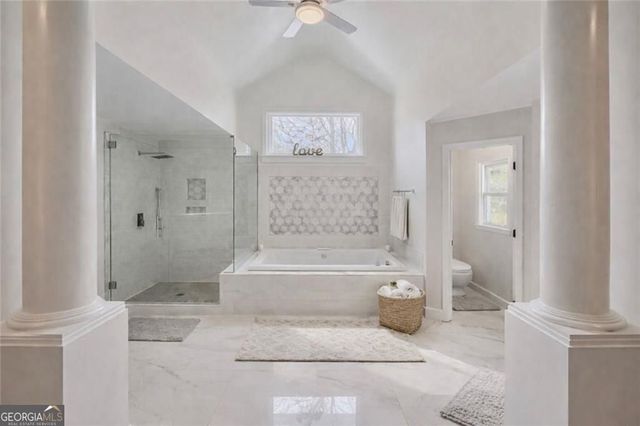 590 Woodbrook Way, Lawrenceville, GA 30043