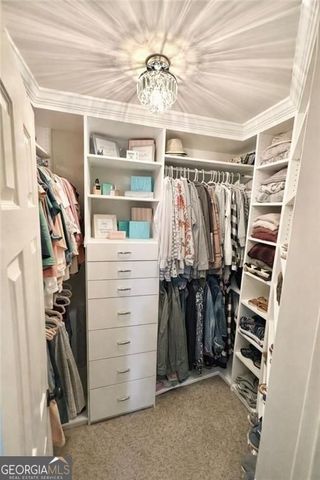 590 Woodbrook Way, Lawrenceville, GA 30043