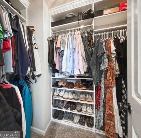 590 Woodbrook Way, Lawrenceville, GA 30043