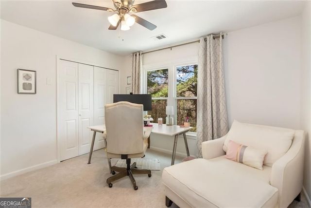 590 Woodbrook Way, Lawrenceville, GA 30043