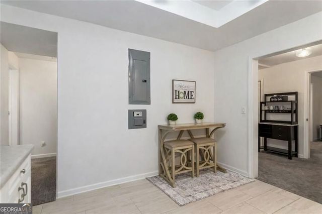 590 Woodbrook Way, Lawrenceville, GA 30043