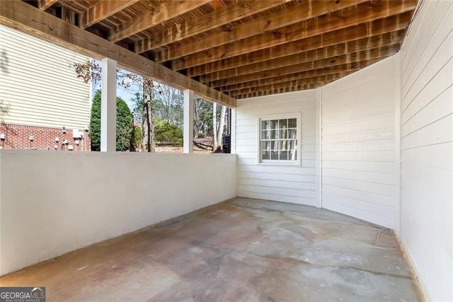 590 Woodbrook Way, Lawrenceville, GA 30043