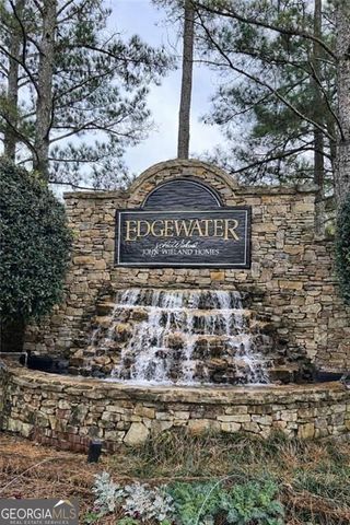 590 Woodbrook Way, Lawrenceville, GA 30043