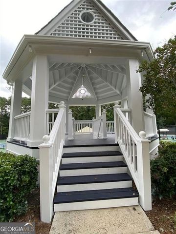 590 Woodbrook Way, Lawrenceville, GA 30043