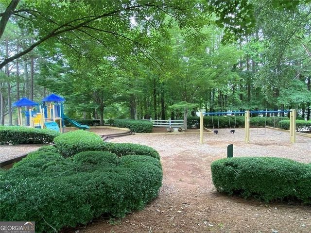 590 Woodbrook Way, Lawrenceville, GA 30043