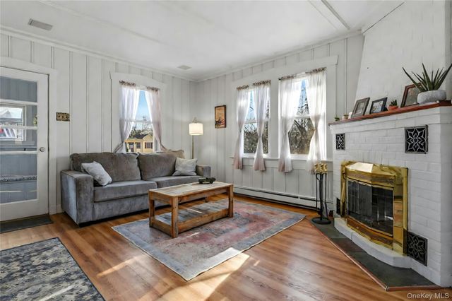 36 Columbine Road, Rocky Point, NY 11778