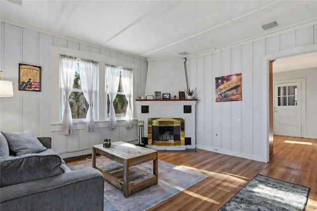 36 Columbine Road, Rocky Point, NY 11778