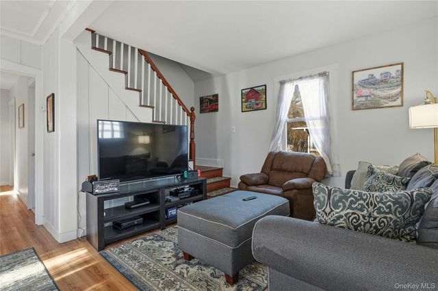 36 Columbine Road, Rocky Point, NY 11778