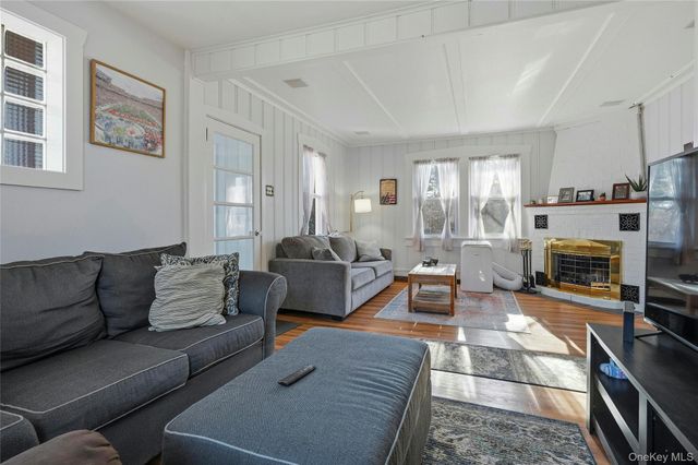 36 Columbine Road, Rocky Point, NY 11778