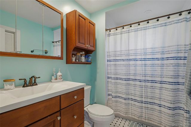 36 Columbine Road, Rocky Point, NY 11778