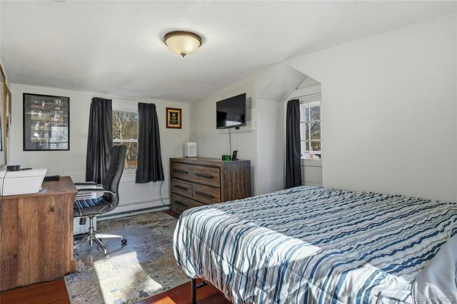 36 Columbine Road, Rocky Point, NY 11778