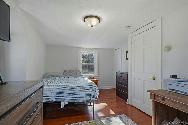 36 Columbine Road, Rocky Point, NY 11778