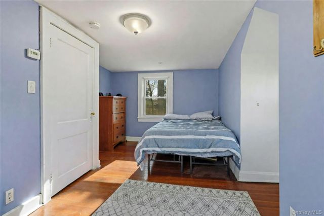 36 Columbine Road, Rocky Point, NY 11778