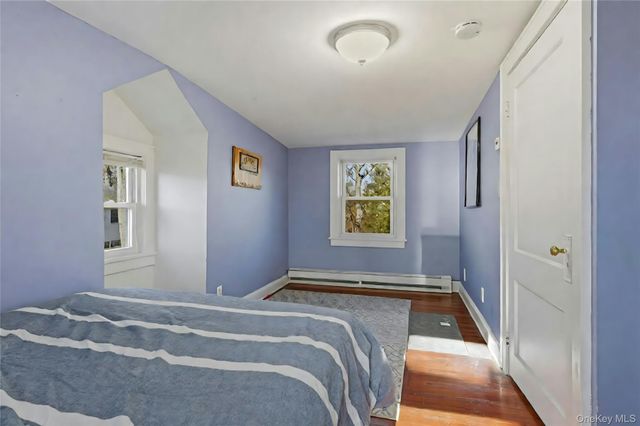 36 Columbine Road, Rocky Point, NY 11778