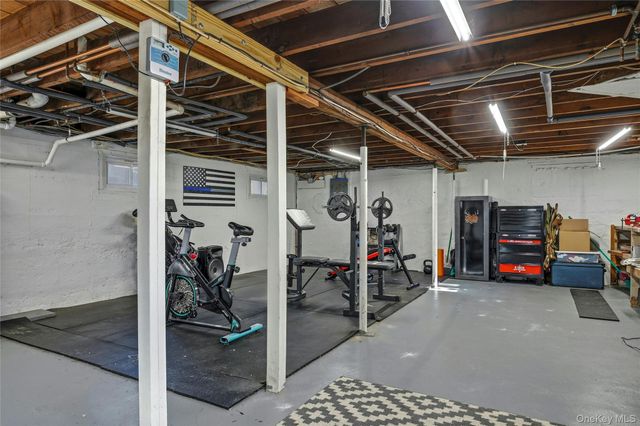 36 Columbine Road, Rocky Point, NY 11778