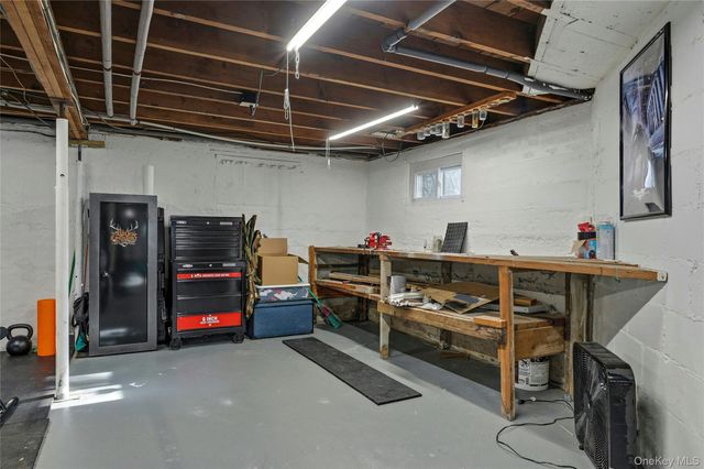 36 Columbine Road, Rocky Point, NY 11778