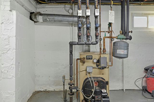 36 Columbine Road, Rocky Point, NY 11778