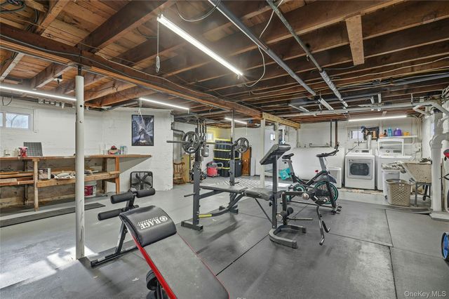 36 Columbine Road, Rocky Point, NY 11778