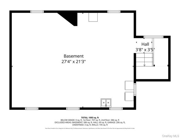 36 Columbine Road, Rocky Point, NY 11778