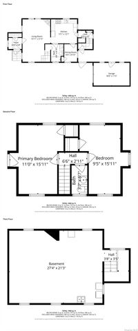 36 Columbine Road, Rocky Point, NY 11778