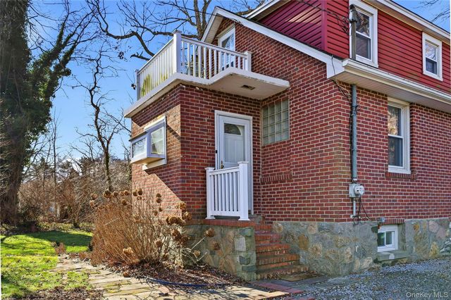 36 Columbine Road, Rocky Point, NY 11778