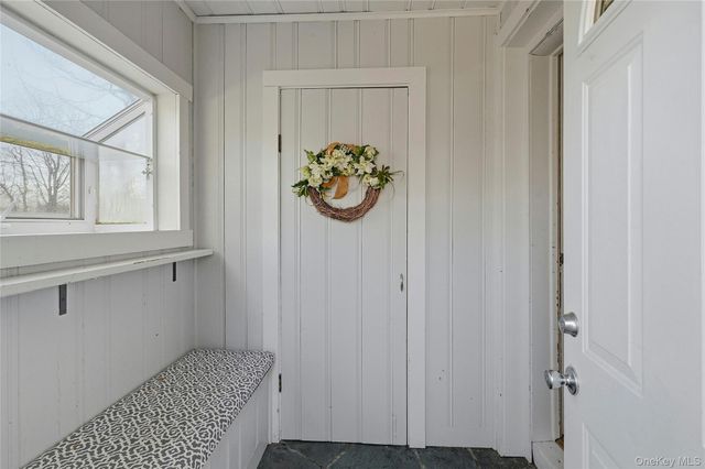 36 Columbine Road, Rocky Point, NY 11778