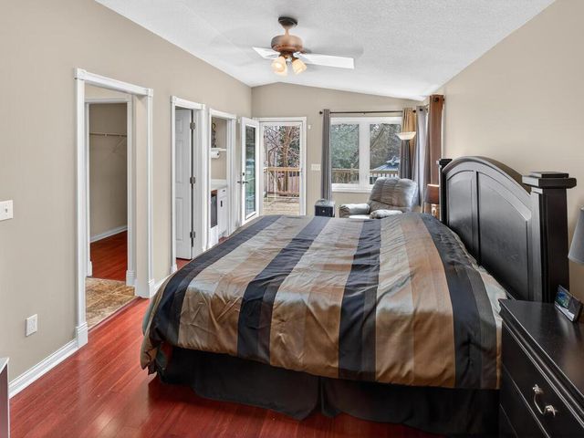 8701 Green Haven Drive, Brooklyn Park, MN 55445