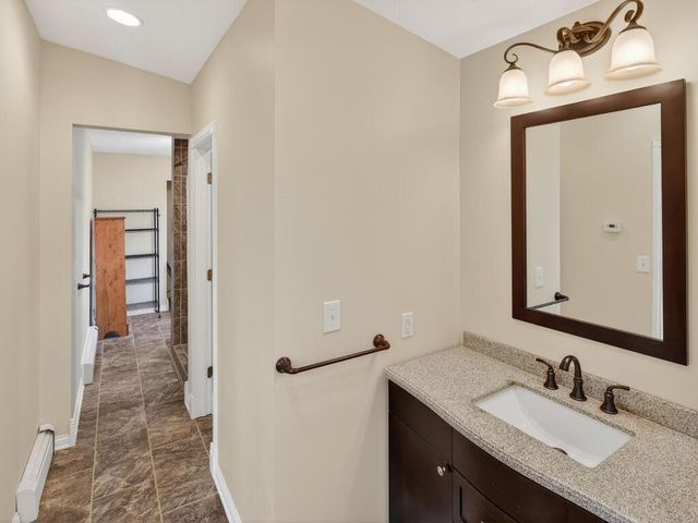 8701 Green Haven Drive, Brooklyn Park, MN 55445