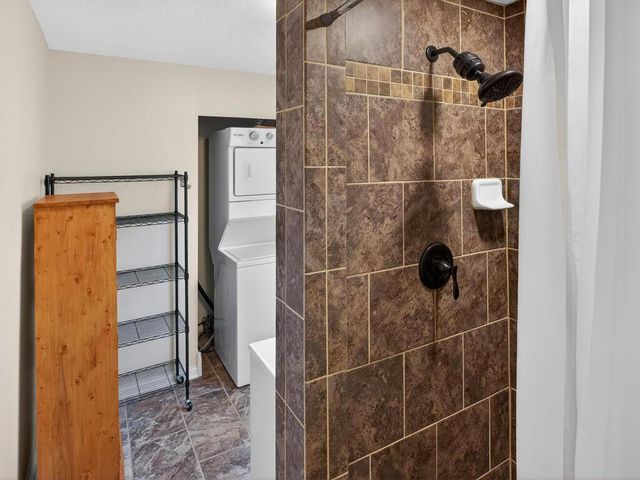 8701 Green Haven Drive, Brooklyn Park, MN 55445