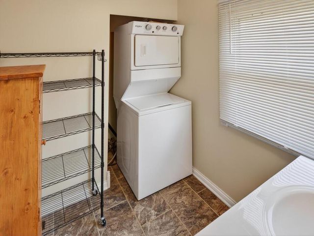 8701 Green Haven Drive, Brooklyn Park, MN 55445