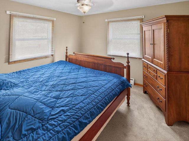 8701 Green Haven Drive, Brooklyn Park, MN 55445