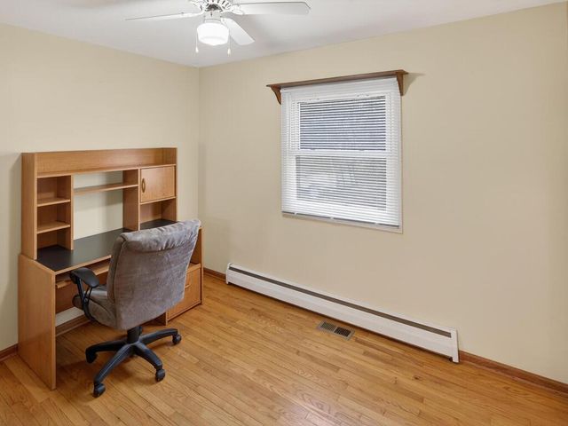 8701 Green Haven Drive, Brooklyn Park, MN 55445