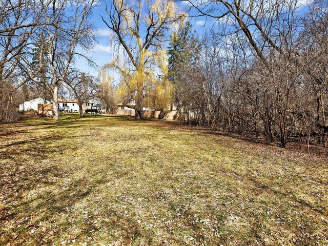 8701 Green Haven Drive, Brooklyn Park, MN 55445