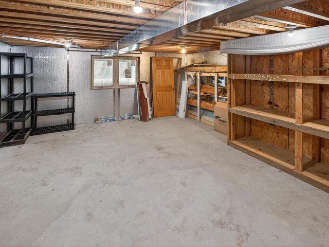 8701 Green Haven Drive, Brooklyn Park, MN 55445