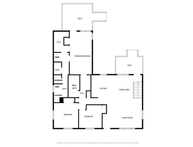 8701 Green Haven Drive, Brooklyn Park, MN 55445