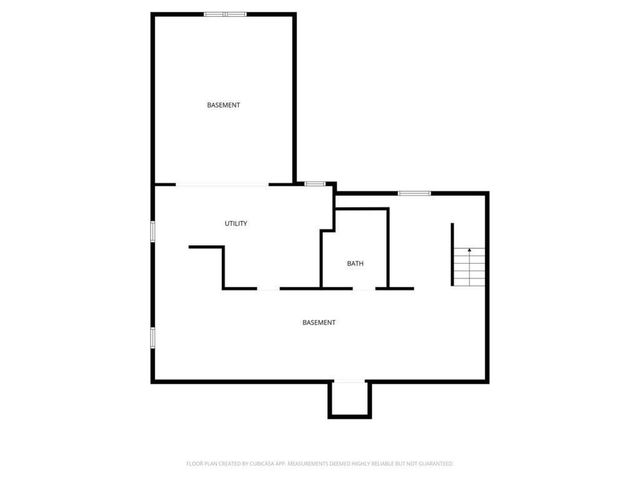 8701 Green Haven Drive, Brooklyn Park, MN 55445