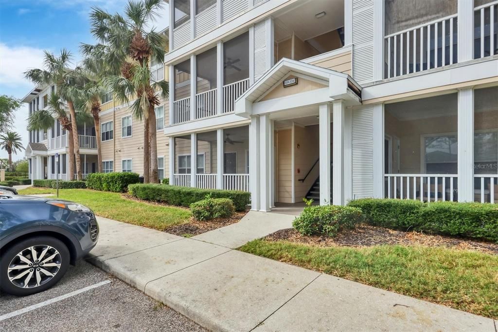 4802 51ST STREET W 119, Bradenton, FL 34210