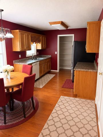 309 Harold Dr, Clarksville, TN 37040