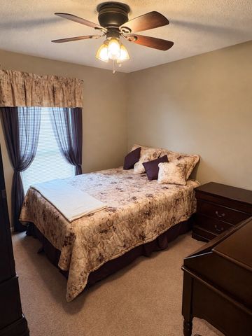 309 Harold Dr, Clarksville, TN 37040