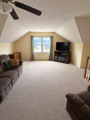 309 Harold Dr, Clarksville, TN 37040