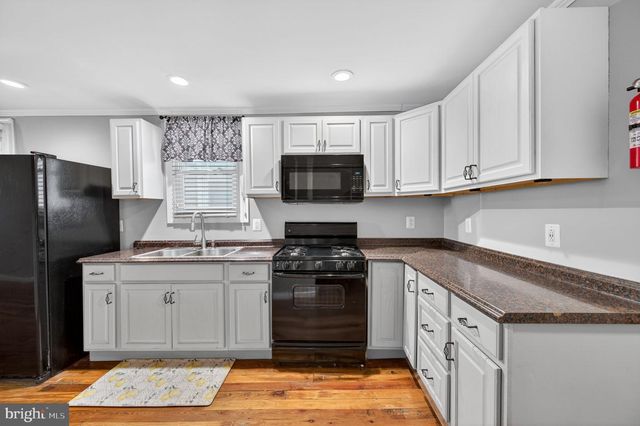 35 UNION ST, Westminster, MD 21157