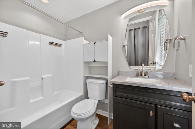 35 UNION ST, Westminster, MD 21157