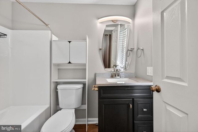 35 UNION ST, Westminster, MD 21157
