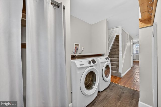 35 UNION ST, Westminster, MD 21157