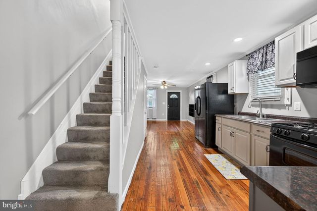 35 UNION ST, Westminster, MD 21157